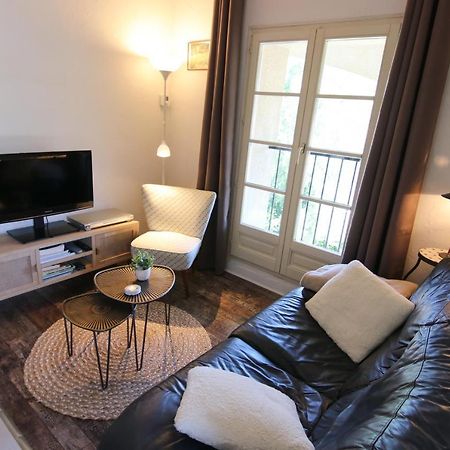 Appartement Le Belvosgien à Gérardmer Extérieur photo