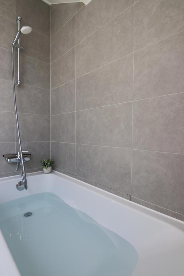 Appartement Le Belvosgien à Gérardmer Extérieur photo