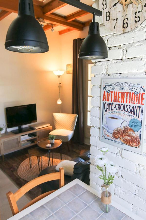 Appartement Le Belvosgien à Gérardmer Extérieur photo